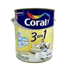3-em-1-cora-3,6-ltsl-valor-159,10