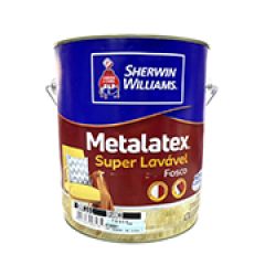acr-metalatex-sherwin-3,6-lts-valor-168,45