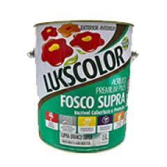 acr-premium-lukscolor-3,6-lts-valor-126,50