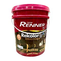 acr-rekolor-renner-18-litros-valor-465,00-promocao-440,00