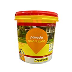 anchorflex-parede-quartzolit-3,6-LTS-VALOR-85,80