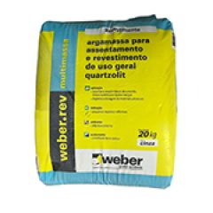 argamassa-multiuso-quartzolit-VALOR-18,70