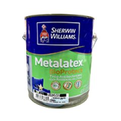 bioprotect-sherwin-3,6-lts-valor-230,91