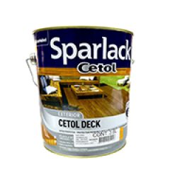 cetol-deck--3,6-litros-valor-393,00
