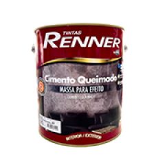 cimento-queimado-renner-5-kg-valor-151,80--promocao-138,90