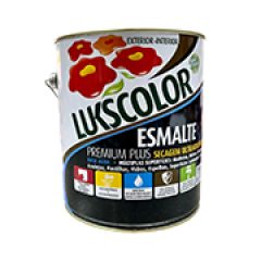 esm-base-agua-lukscolor-3,6-lts-valor-140,80