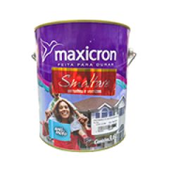 fundo-preparador-base-solvente-maxicron-3,6-LITROS-VALOR-139,04