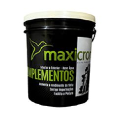 fundo-preparador-maxicron-18-litros-valor-143,00-promocao-137,00