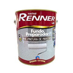 fundo-preparador-renner-3,6-LTS-VALOR-79,08