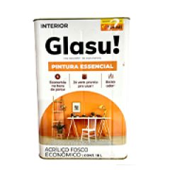 galsurit-economica-18-litros--valor-149,90-promocao-119,90