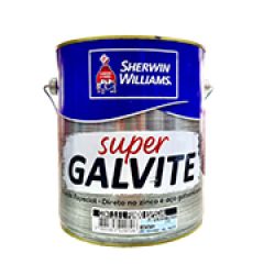 galvite-sherwin-3,6-lts-valor-253,00
