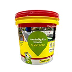manta-liquida-quartzolit-3,6-LTS-VALOR-108,52