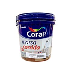 massa-corrida-coral-3,6-lts-valor-43,34