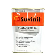 massa-corrida-suvinil-25kg-valor-76,89-promocao-69,90