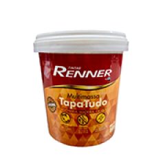 multimassa-renner-340g-valor-69,90