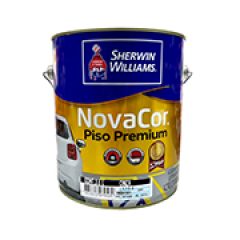 novacor-piso-sherwin-3,6-lts-valor-132,80