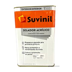 selador-suvinil-18-litrosvalor-144,30-promocao-109,90