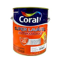 super-lavavel-coral-3,6-lts-valor-196,24