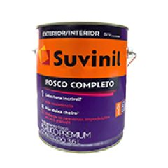 suvinil-fosco-completo-3,6-lts-valor-183,70