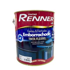 tinta-emborrachada-18-litros-renner-valor-550,00-promocao-499,90