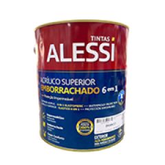 tinta-emborrachada-alessi-3,6-lts-valor-124,30