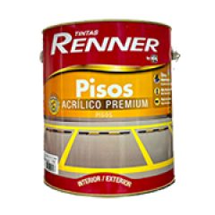 tinta-piso-renner-3,6-lts-valor-96,88