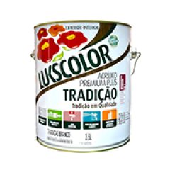 tradicao-lukscolor-3,6-lts-valor-101,20