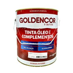 zarcão-golden-3,6lts-valor-76,45-promocao-69,90